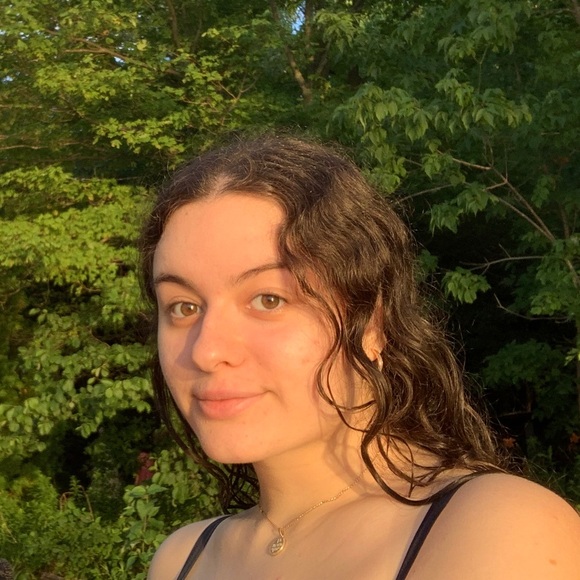 Meet your Posher, Peer - Picture 1 of 1